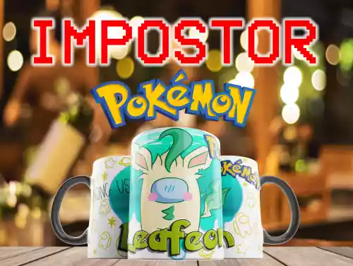 vectores plantilas POKEMON,CARICATURA,AMONG US,AMONG US,NIñO,NIñOS,